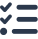 Fleet management software _ Prolius-1@2x
