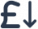 Fleet management software _ Prolius-3